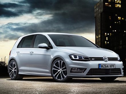 Golf-R-Line--front-2015