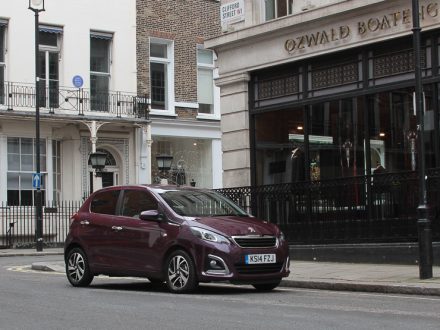 Peugeot-108-E