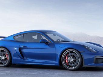 Porsche-Catman-GT4-Top-Profile