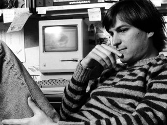 Steve-Jobs-Thinking