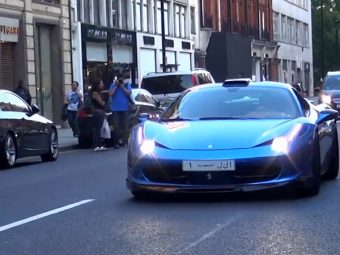 Tuned-Supercars-of-London