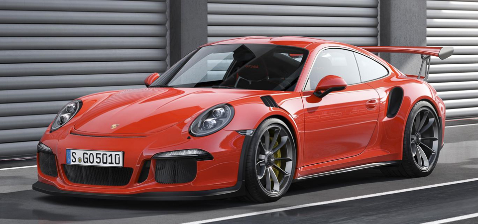 911-GT3-RS-Front
