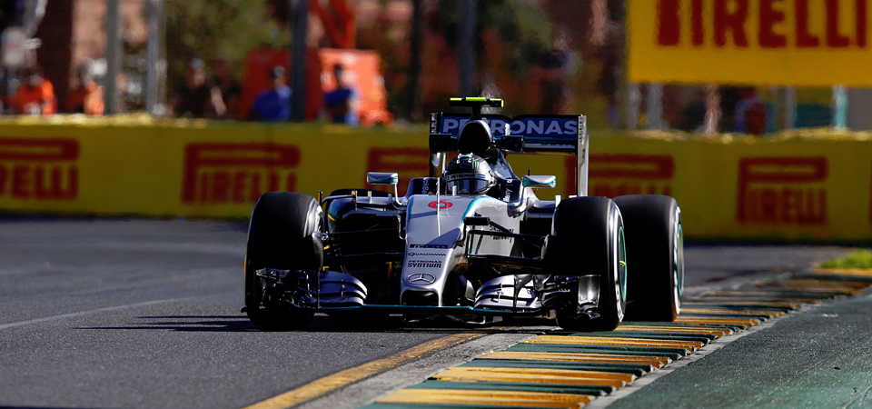 Australian-GP-2015-Practice-Nico-Rosberg