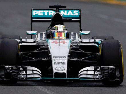 Australian-GP-2015-Qualifying-Hamilton