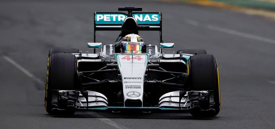 Australian-GP-2015-Qualifying-Hamilton
