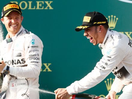 AustralianGrandPrix-2015-Hamilton-Celebrating-Victory