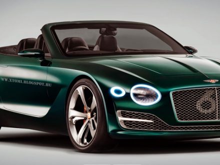 Bentley-EXP-10-Concept-Convertible-Front
