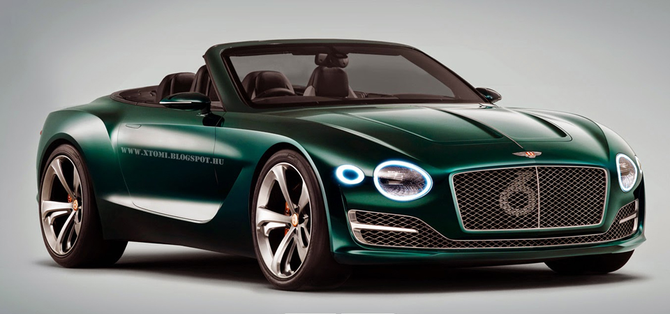 Bentley-EXP-10-Concept-Convertible-Front