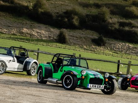 Caterham-Seven copy