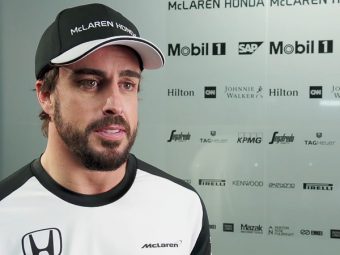 Fernando-Alonso-McLaren-2015