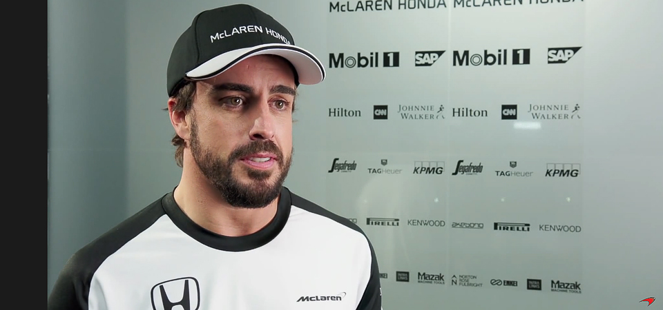 Fernando-Alonso-McLaren-2015