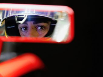 Fernando-Alonso-McLaren