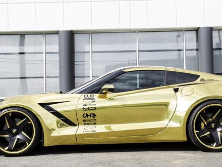 Forgiato-C7-Widebody-Profile