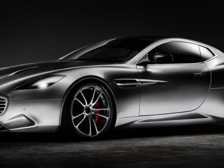 Galpin-Thunderbolt-2015-Front