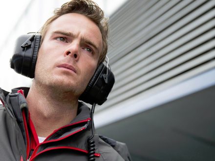 Giedo-van-der-garde