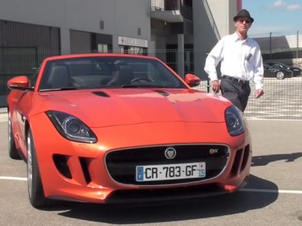 Honest-John-Jaguar-F-Type-Review
