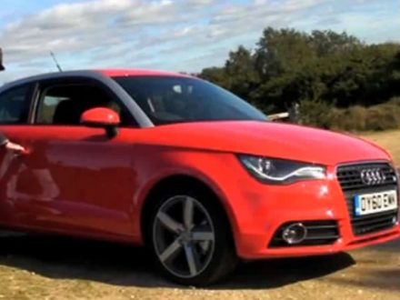 Honest-John-Shocking-Audi-Review