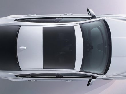 Jaguar-XF-2015-Top-View