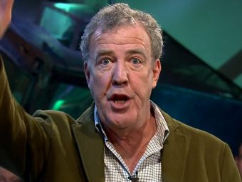 Jeremy-Clarkson-Final-Top-Gear-Appearance-2015