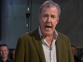Jeremy-Clarkson-Suspended