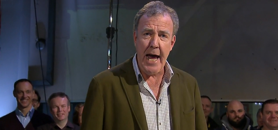 Jeremy-Clarkson-Suspended
