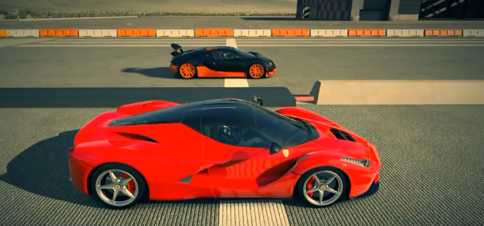 La-Ferrari-vs-Bugatti-SS