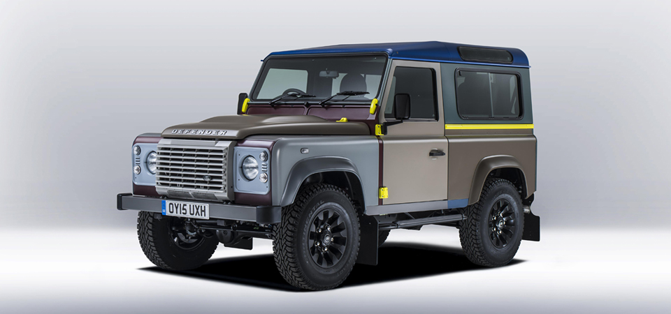 Land-Rover-Defender-Paul-Smith