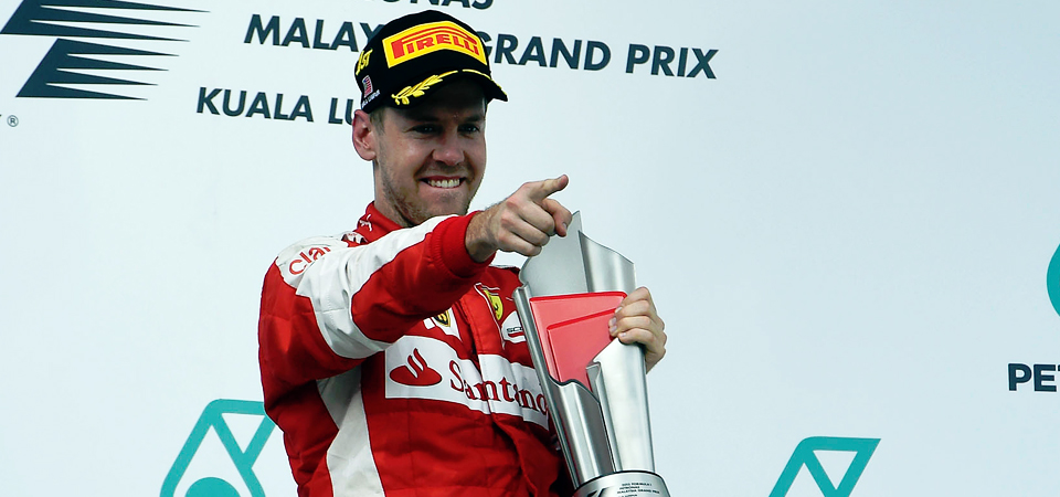 Maylasian-Grand-Prix-2015-Sebastian-Vettels-Points-On-The-Podium