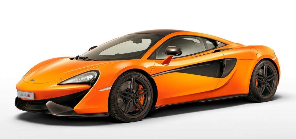 McLaren-Sports-Series-570S-Rear-Front