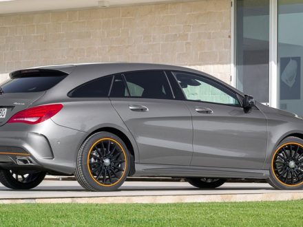 Mercedes-CLA-Shooting-Brake-Rear