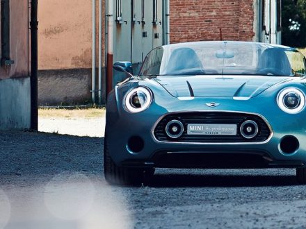 Mini-Supperleggera-Concept-Front