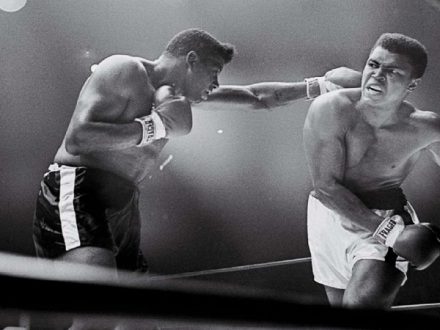 Muhammad-Ali-McLaren