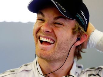 Nico-Rosberg-Barcelona-Pre-Season-Test-2015