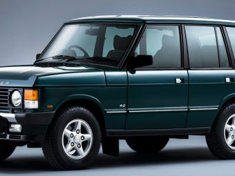 Range-Rover-Autobiography-1994