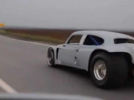 Russian-Mean-Machine