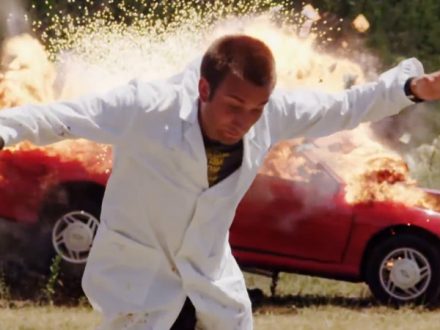 Slow-Mo-Guys-Blow-Up-Car-on-dailycarblog