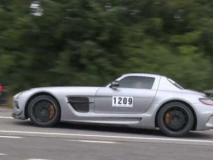 Supercars-of-Nurburgring