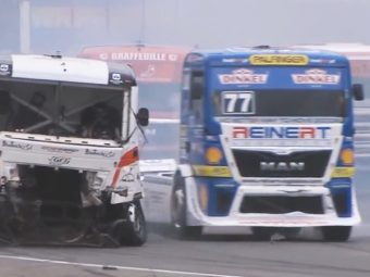 Top-10-Truck-Racing-Crashes