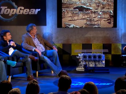 Top-Gear-Assie-Special-A