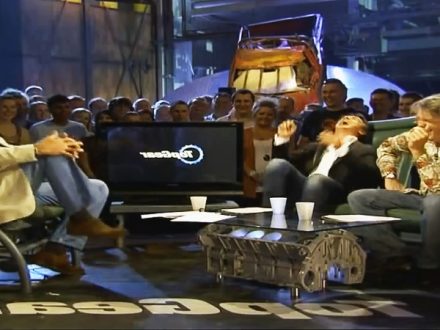 Top-Gear-Best-Moments