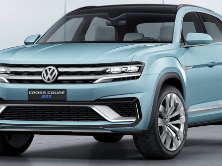 VW-Cross-Coupe-Con
