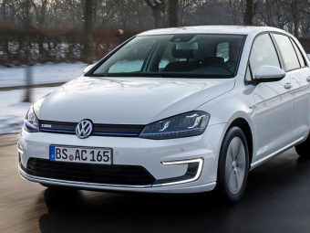 VW-Golf-2015