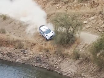 WRC-Crash-2015-Ford