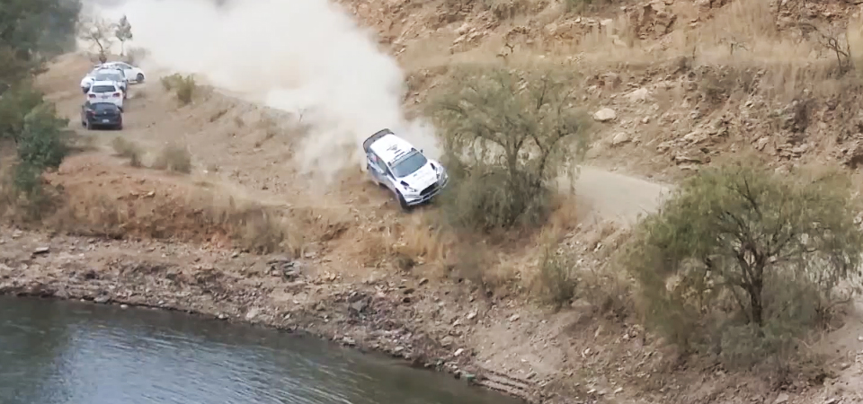 WRC-Crash-2015-Ford