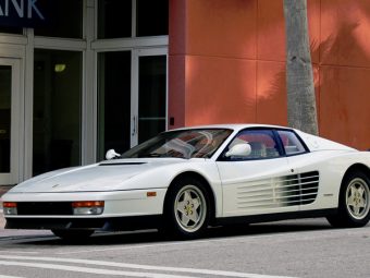White-Ferrari-Testarossa-Miami-Vice