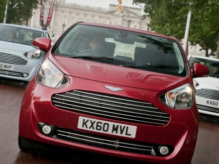 10-really-bad-luxury-cars