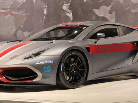 Arrinera-Hussarya-side-scoops-front