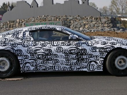 Aston-Martin-DB9-Replacement