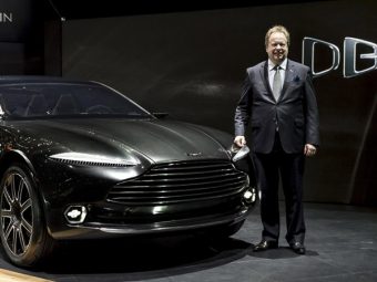 Aston-Martin-SUV-American