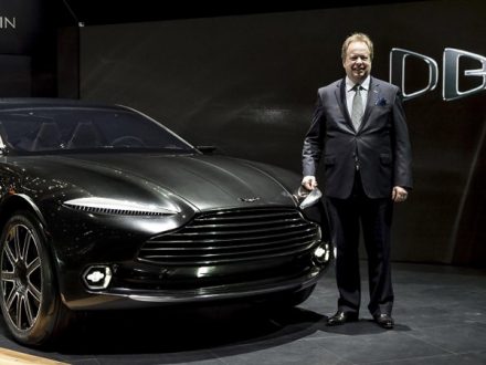 Aston-Martin-SUV-American